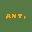 ANTI