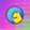 COVFEFE