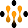 XCPS