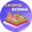 ECONIA