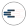 CC