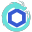 cyLINK