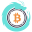 cyWBTC