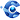 CYBG