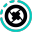 dLZRX3x