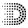 DID