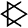 DCNT