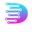 $DEFI