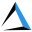 DEFIX