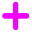 Defun