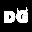 DG