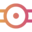 DEI