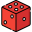 DICE