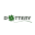 DOTY