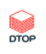 DTOP