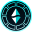 earnETH
