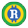 eREAL