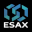 ESAX