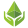 ETCR