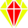 CTH
