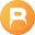 EER