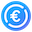 EUROC