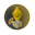 EVG