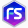 XFS