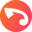 FENIX