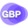 GBP24