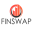 FNSP