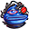 FORG