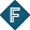 FCL