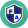 FTKA