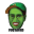 FJARED