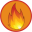 FUEGO