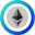 iETH