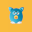 FURBIES