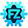 Fzcoin