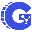 Gather Masternode NFT