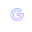 GATR