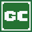 GCP4
