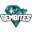 GBTS
