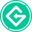 GET