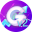 GFARM2NFT