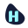 gHEGIC