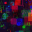 GLFX