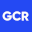 GCR