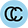 GPCCT