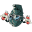 GREN